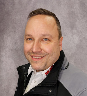 Robert Linke
