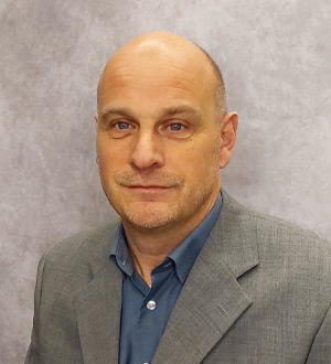 Stefan Megele