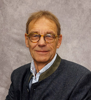 Walter Lode